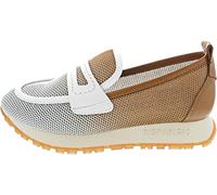 Mocasines para mujer Hispanitas BHV254043 Kansas CUERO_C001 38