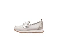 HISPANITAS Mocasin Sport Kansas para Mujer 38