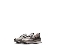 Mocasines para mujer Hispanitas HI243621 Loira BASALT_C001 37
