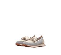 HISPANITAS Mocasin Sport Loira para Mujer 37