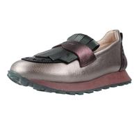 HISPANITAS Mocasin Sport Loira para Mujer 40