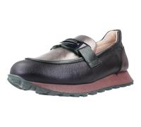 HISPANITAS Mocasin Sport Loira para Mujer 41
