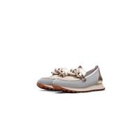 HISPANITAS Mocasin Sport Loira para Mujer 42