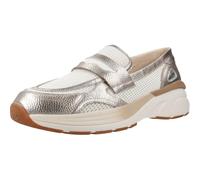 HISPANITAS Mocasin Sport Loto para Mujer 39