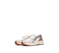 HISPANITAS Mocasin Sport Loto para Mujer 41