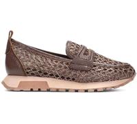 HISPANITAS Mocasin Sport Oregon para Mujer 37