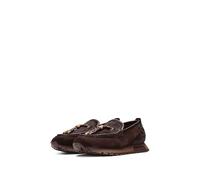 HISPANITAS Mocasin Sport Oregon para Mujer 37