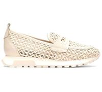 HISPANITAS Mocasin Sport Oregon para Mujer 38