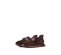 HISPANITAS Mocasin Sport Oregon para Mujer 40