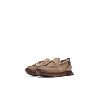 HISPANITAS Mocasin Sport Oregon para Mujer 40