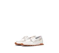 HISPANITAS Mocasin Sport Zinnia para Mujer 36