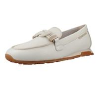 HISPANITAS Mocasin Zinnia para Mujer 38