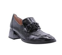 Hispanitas Modelo CHARLIZ Rio Black T. 37