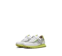 Hispanitas Modelo HV243231 White T. 36