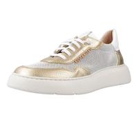 Hispanitas Modelo HV243412 Antico T. 36