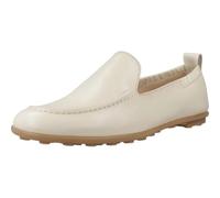 Hispanitas Modelo HV253177 Latte T. 38