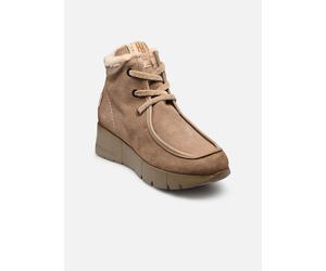 Hispanitas MONTANA-I26 38 Beige