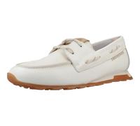 Hispanitas Nauticos Zinnia para Mujer 36