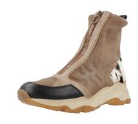 Hispanitas Nepal Black 40 EU
