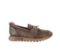 Hispanitas - Oregon I26 Mocasín - Shoes - Mujer - Marrón - 36 EU -