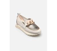 Hispanitas OREGON-V26 HV264834 37 Oro y bronce