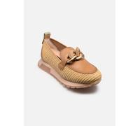 Hispanitas OREGON-V26 RHV264834 38 Beige