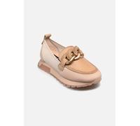 Hispanitas OREGON-V26 SHV264834 40 Beige