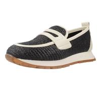 Hispanitas Rhv254043 Black 37 EU