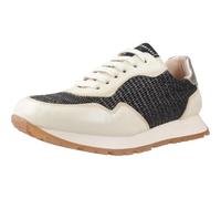 Hispanitas Rhv254045 Black 37 EU