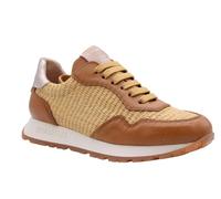 Hispanitas Rhv254045 Ntrl 41 EU