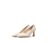 HISPANITAS Salon Giorgia para Mujer 42