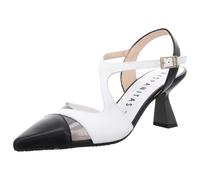 HISPANITAS Salon Nova para Mujer 42