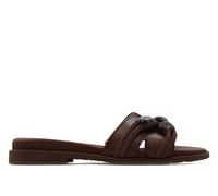 Hispanitas Sandalia Bali para Mujer 42