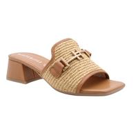 Sandalias para mujer Hispanitas RHV254071 Dallas NATURAL_C001 39