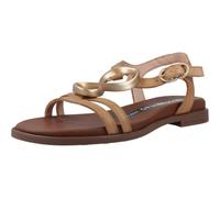 Hispanitas Sandalia Bali para Mujer 38