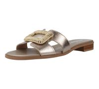 Hispanitas Sandalia Plana Yakarta para Mujer 41