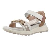 Sandalias para mujer HISPANITAS CHV264679 Ambar CAVA 37
