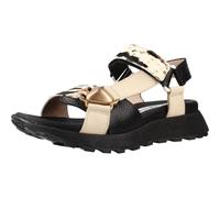 Hispanitas Sandalia Sport Ambar para Mujer 36