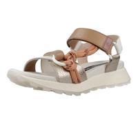 Hispanitas Sandalia Sport Ambar para Mujer 37