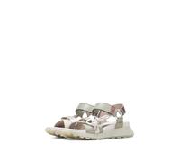 Sandalias para mujer HISPANITAS CHV264869 Bolero ALGA_C008 38