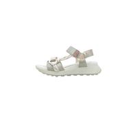 Hispanitas Sandalia Sport Ambar para Mujer 39