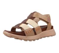 Hispanitas Sandalia Sport Ambar para Mujer 39
