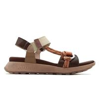 Hispanitas Sandalia Sport Ambar para Mujer 40