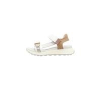 Hispanitas Sandalia Sport Ambar para Mujer 41