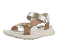 Hispanitas Sandalia Sport Ambar para Mujer 41