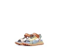 Hispanitas Sandalia Sport Maui Multi para Mujer