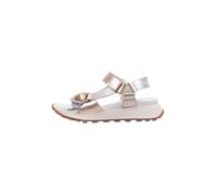 Hispanitas Sandalia Sport Maui para Mujer 36