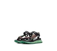 Hispanitas Sandalia Sport Maui para Mujer 37