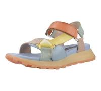 Hispanitas Sandalia Sport Maui Multi para Mujer