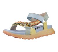 Hispanitas Sandalia Sport Maui para Mujer 41